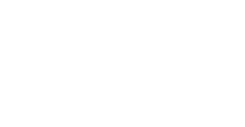 Palmer Holland logo