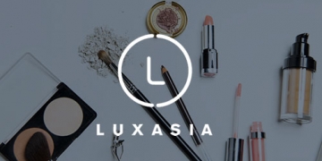 Luxasia 
