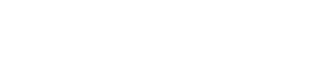 Keystone Food logo