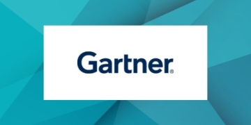 Esker named a Strong Performer in 2025 Gartner® Peer Insights™ Voice of the Customer: Source-to-Pay... Esker named a Strong Performer in 2025 Gartner® Peer Insights™ Voice of the Customer: Source-to-Pay...