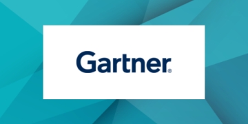 Esker named a Challenger in the 2025 Gartner® Magic Quadrant™ Report for Source-to-Pay Suites 