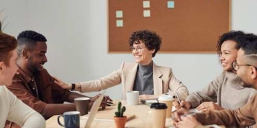 Is Procure-to-Pay Automation Worth The Hype?