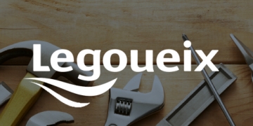 Legoueix