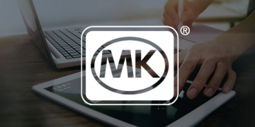 ED&S (MK Electric)