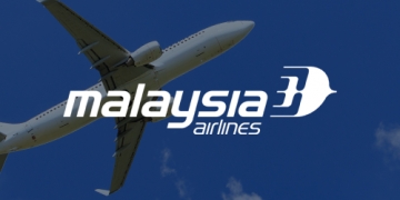 Malaysia Airlines