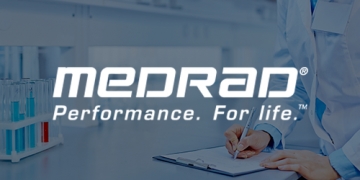 Medrad