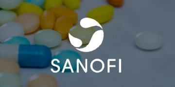 Sanofi Spain