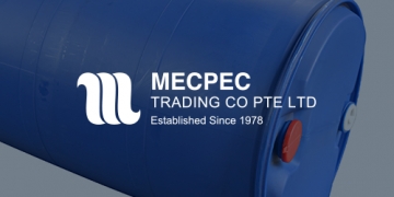 Mecpec