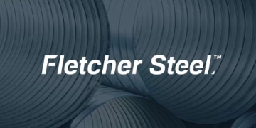 Fletcher Steel