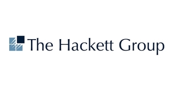  Esker recognised in The Hackett Group® Digital World Class® Matrix for Cash Application Software