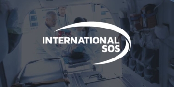 International SOS 
