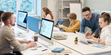 The case for customer service automation