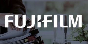 Fujifilm 