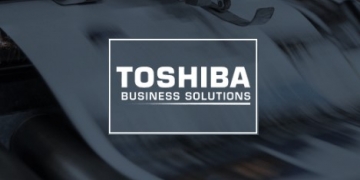 Toshiba 