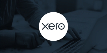 Xero
