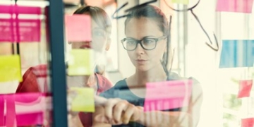 4 Reasons Cash Application Is the Best Starting Point for...