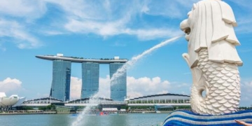E-Invoicing Compliance in Singapore 