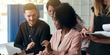 E-invoicing as a Game-Changer for CFOs