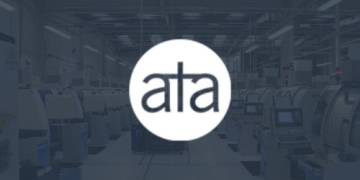 ATA Group