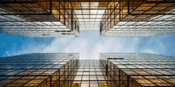 5 AI functions that deliver real value to the Office of the CFO